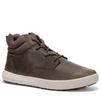 Proxy Hi - shoe&me - Caterpillar - Boot - Boots, Mens, Winter