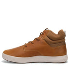 Proxy Hi - shoe&me - Caterpillar - Boot - Boots, Mens, Winter