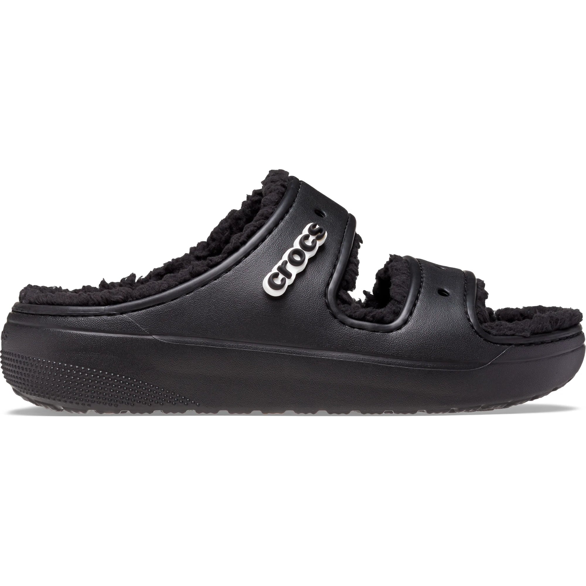 Classic Cozzzy Sandal - shoe&me - Crocs - Crocs - Crocs, Sandal, Slide, Slipper