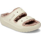 Classic Cozzzy Sandal - shoe&me - Crocs - Crocs - Crocs, Sandal, Slide, Slipper