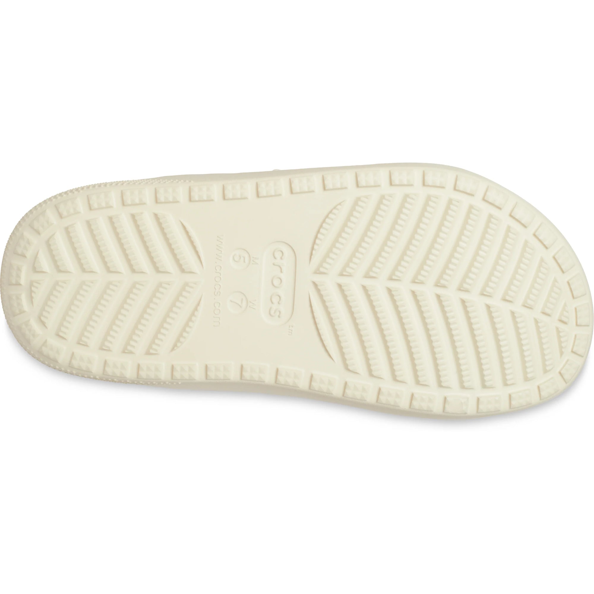 Classic Cozzzy Sandal - shoe&me - Crocs - Crocs - Crocs, Sandal, Slide, Slipper