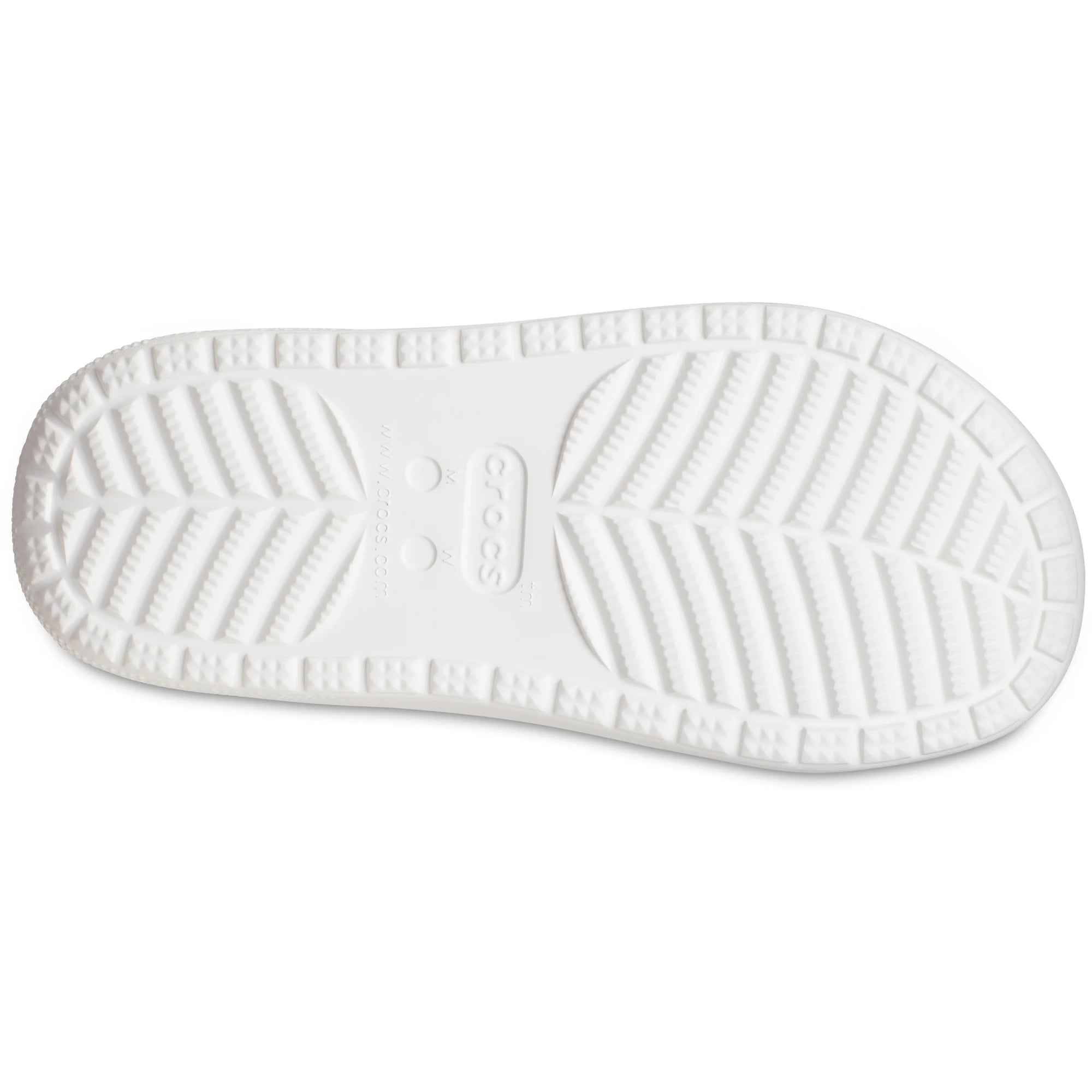 Classic Cozzzy Sandal - shoe&me - Crocs - Crocs - Crocs, Sandal, Slide, Slipper