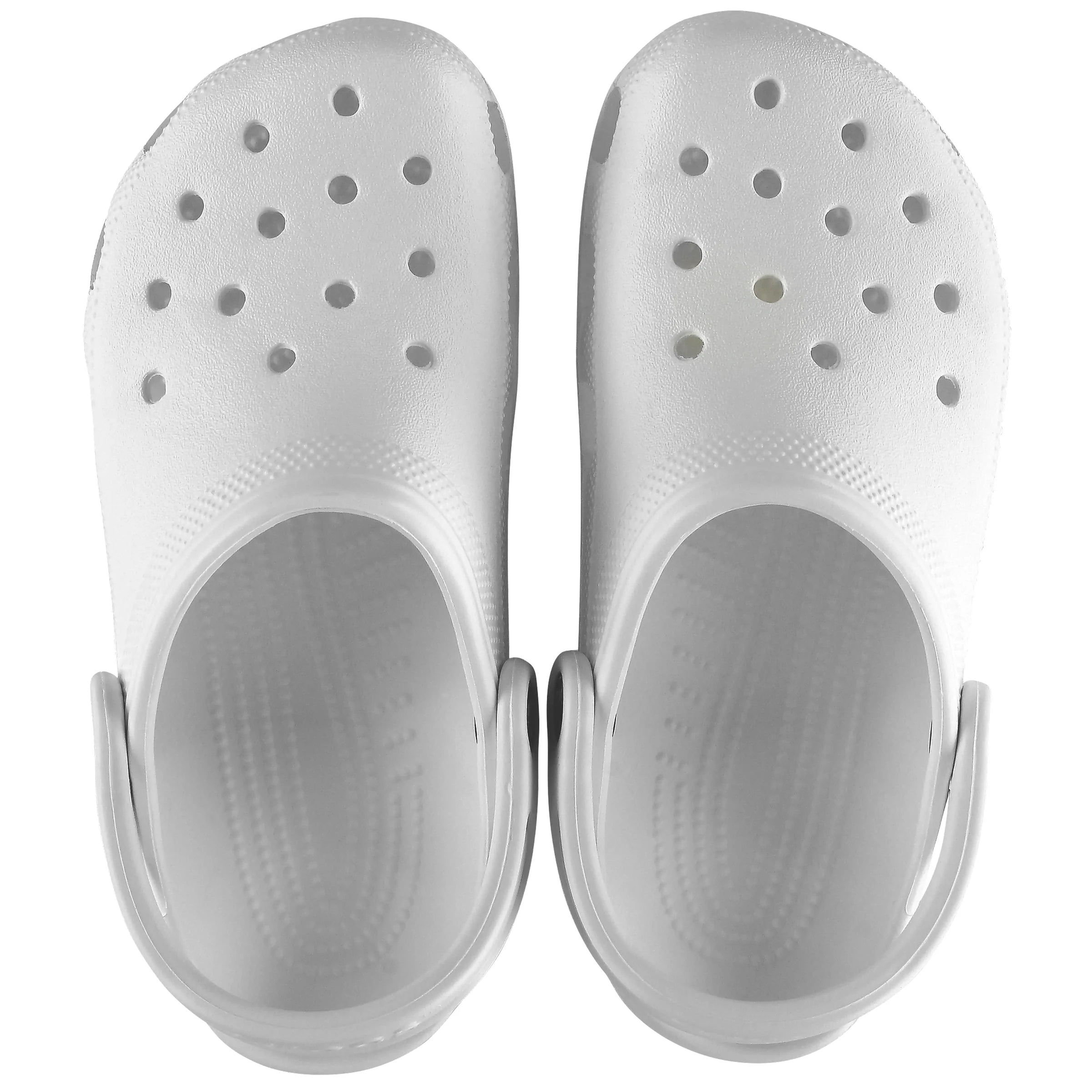 Classic Clog Kids Shop Crocs Kids Shoes shoe me Mt Maunganui