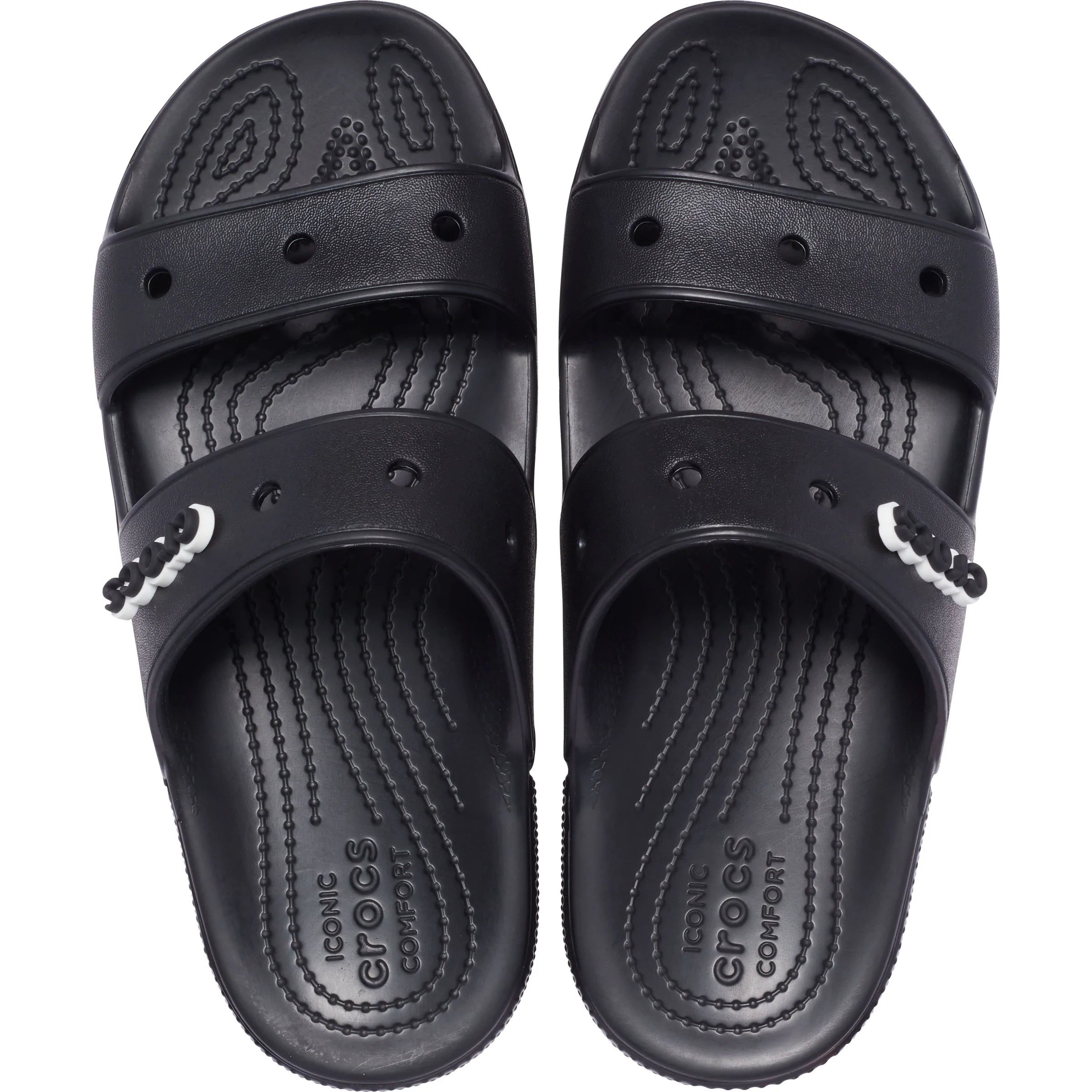 Classic Crocs Sandal - shoe&me - Crocs - Slide - crocs, Sandals, Slides/Scuffs, Summer 22, Unisex