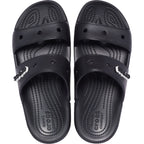 Classic Crocs Sandal - shoe&me - Crocs - Slide - crocs, Sandals, Slides/Scuffs, Summer 22, Unisex