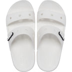 Classic Crocs Sandal - shoe&me - Crocs - Slide - crocs, Sandals, Slides/Scuffs, Summer 22, Unisex