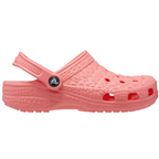 Classic Crocskin Clog - shoe&me - Crocs - Crocs - Clogs, Winter, Womens