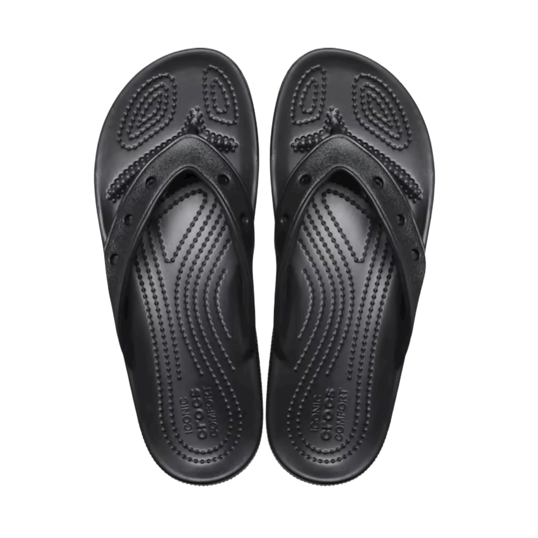Classic Flip - shoe&amp;me - Crocs - Crocs - crocs, Jandals, Summer 22, Unisex