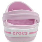 Crocband Clog Toddlers - shoe&me - Crocs - Clog - Clogs, Kids