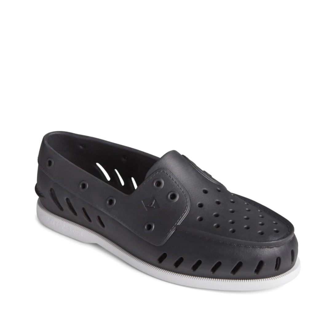 A/O Float - shoe&amp;me - Sperry - Shoe - Mens, Shoes, Summer 21