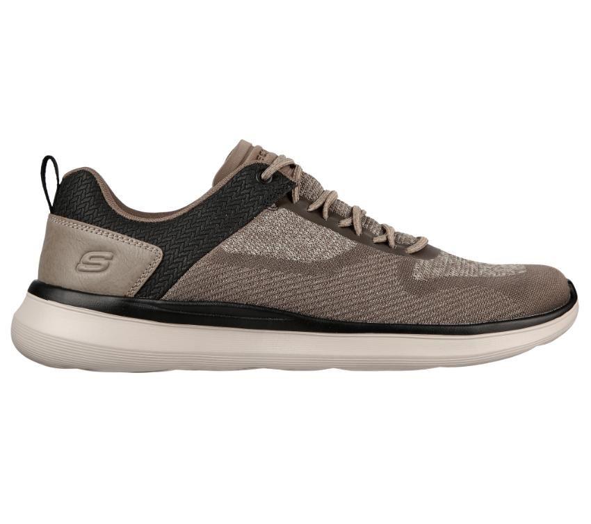 Nashua - shoe&amp;me - Skechers - Sneaker - Mens, Sneaker, Winter 2022