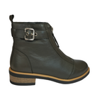 Dooley - shoe&me - Bresley - Boot - Boots, Winter, Womens