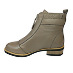 Dooley - shoe&me - Bresley - Boot - Boots, Winter, Womens