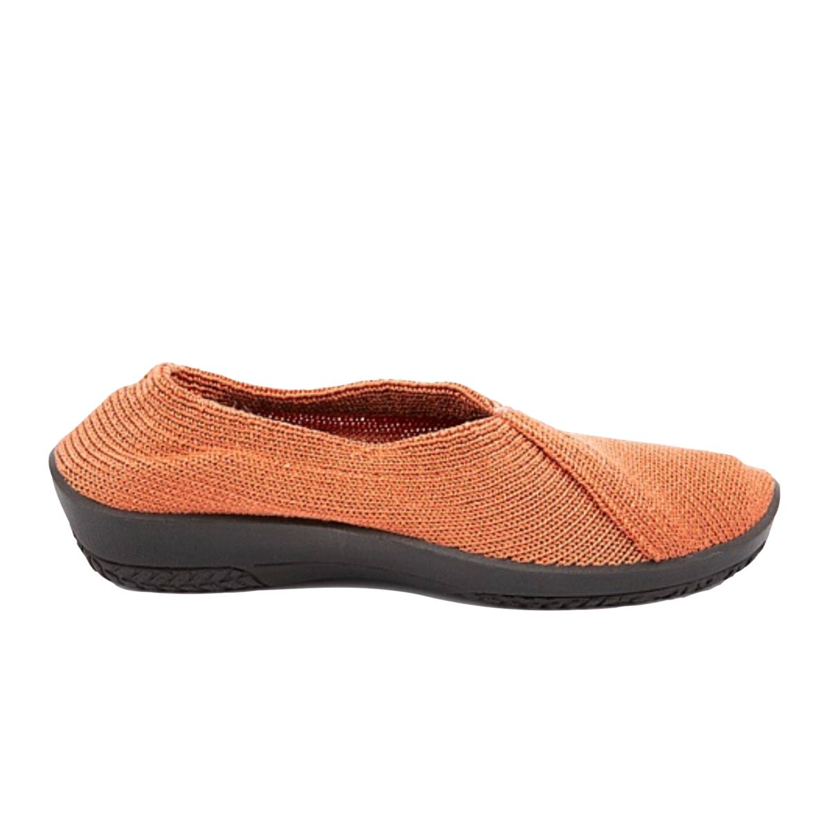 Mailu - shoe&me - Arcopedico - Shoe - Shoes, Womens