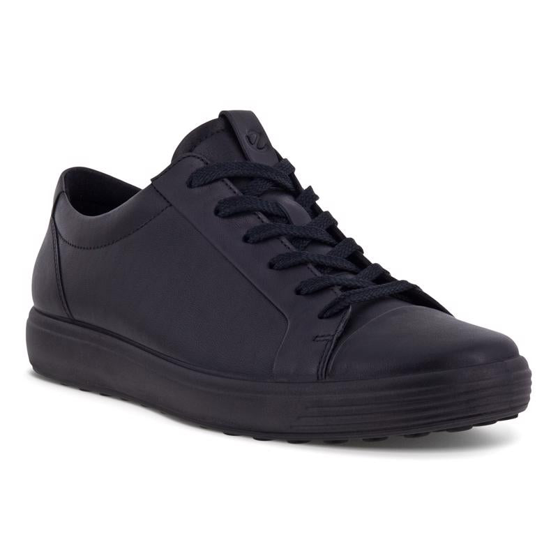 Soft 7 W 470303 - shoe&me - Ecco - Sneaker - Sneaker, Womens