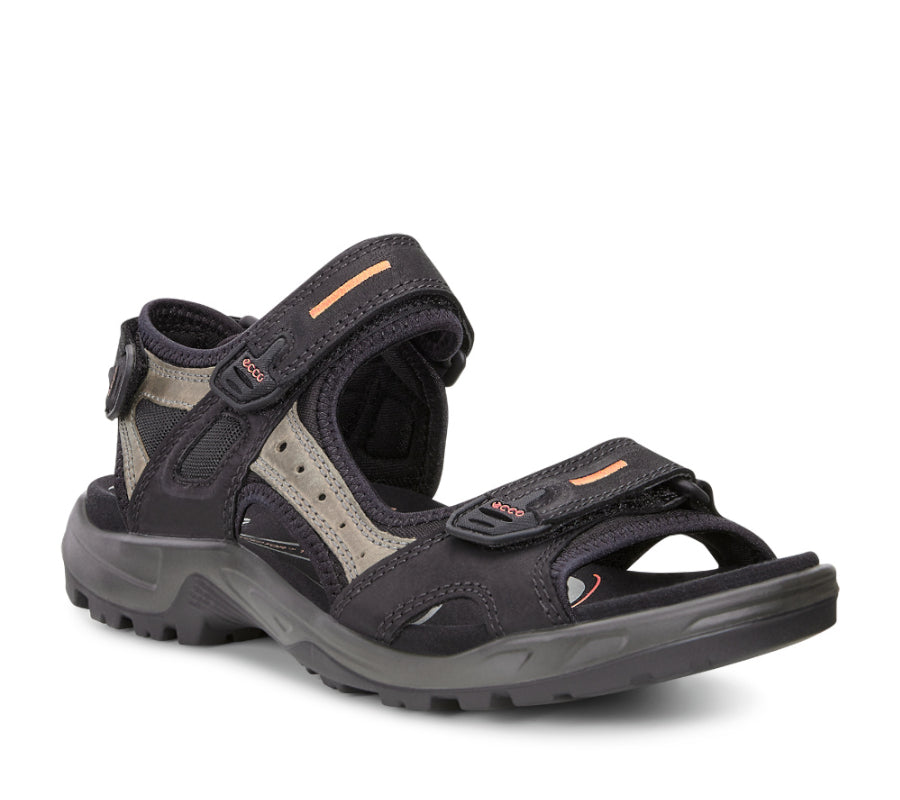 Off Road 069564 Shop Mens Ecco Sandals Online and Instore Tauranga