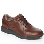Edge Hill - shoe&me - Rockport - Shoe - Mens, Shoes, Sneakers