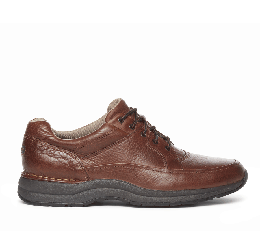 Edge Hill - shoe&me - Rockport - Shoe - Mens, Shoes, Sneakers