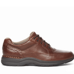 Edge Hill - shoe&me - Rockport - Shoe - Mens, Shoes, Sneakers