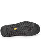 Edge Hill - shoe&me - Rockport - Shoe - Mens, Shoes, Sneakers