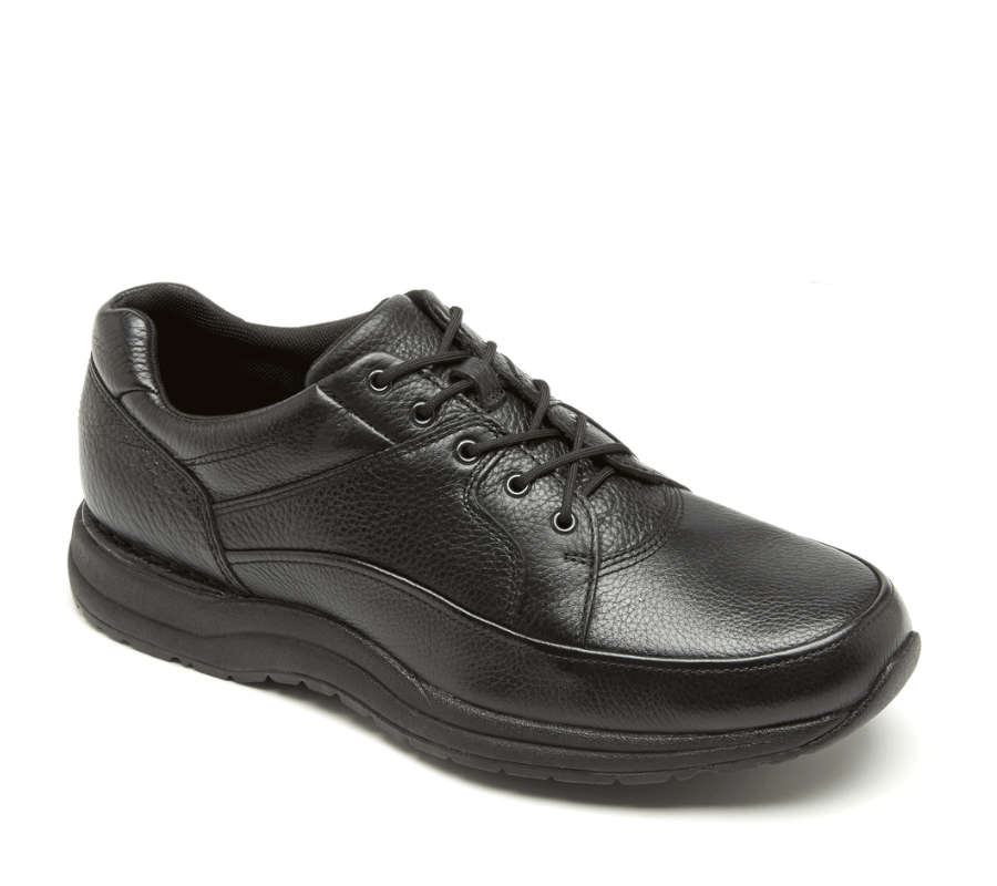 Edge Hill - shoe&me - Rockport - Shoe - Mens, Shoes, Sneakers