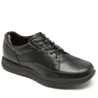Edge Hill - shoe&me - Rockport - Shoe - Mens, Shoes, Sneakers