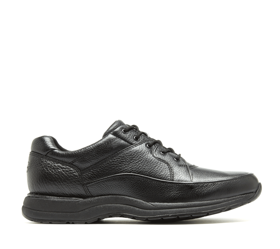Edge Hill - shoe&me - Rockport - Shoe - Mens, Shoes, Sneakers
