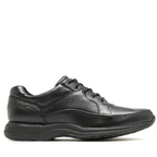 Edge Hill - shoe&me - Rockport - Shoe - Mens, Shoes, Sneakers