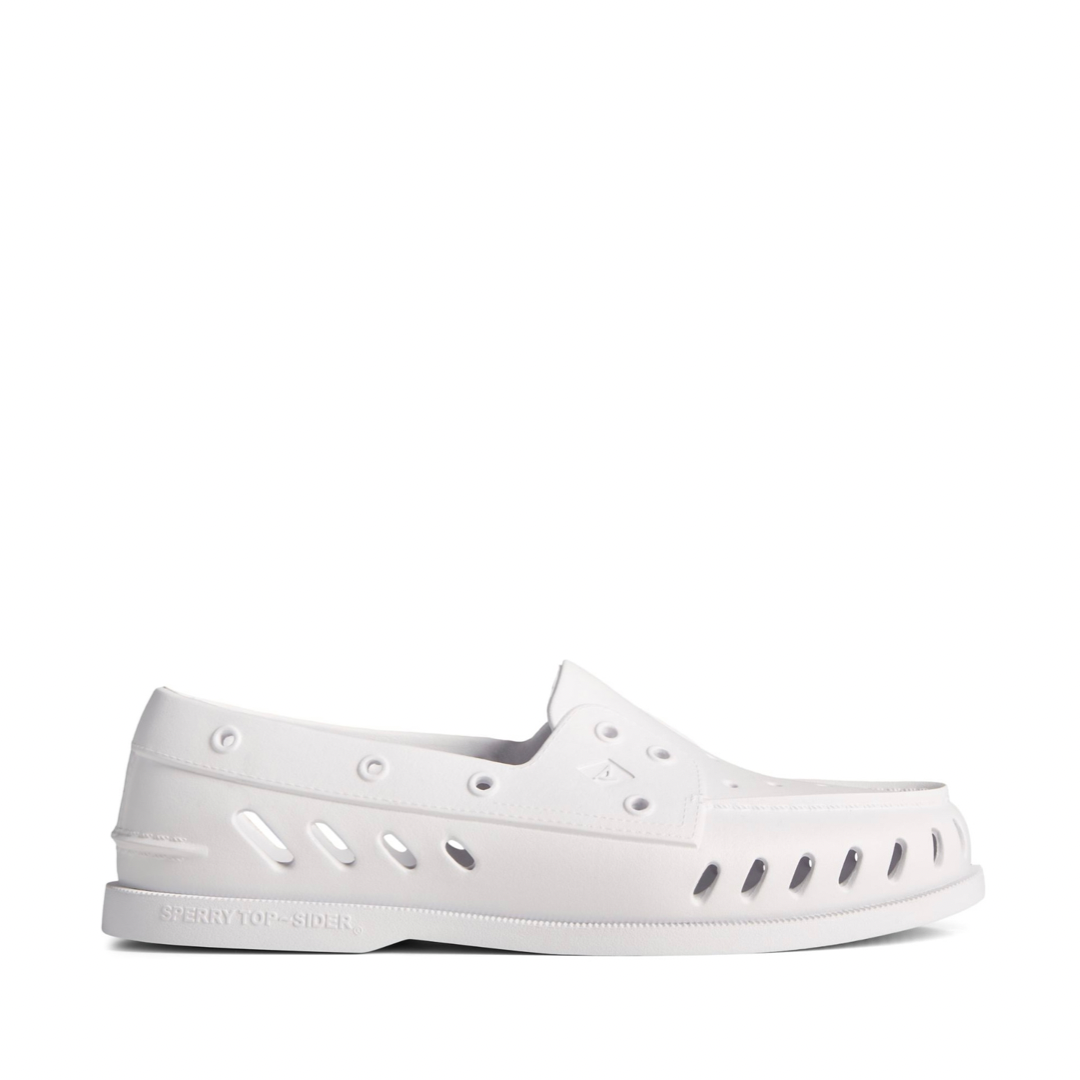 A/O Float - shoe&me - Sperry - Shoe - Mens, Shoes, Summer 21