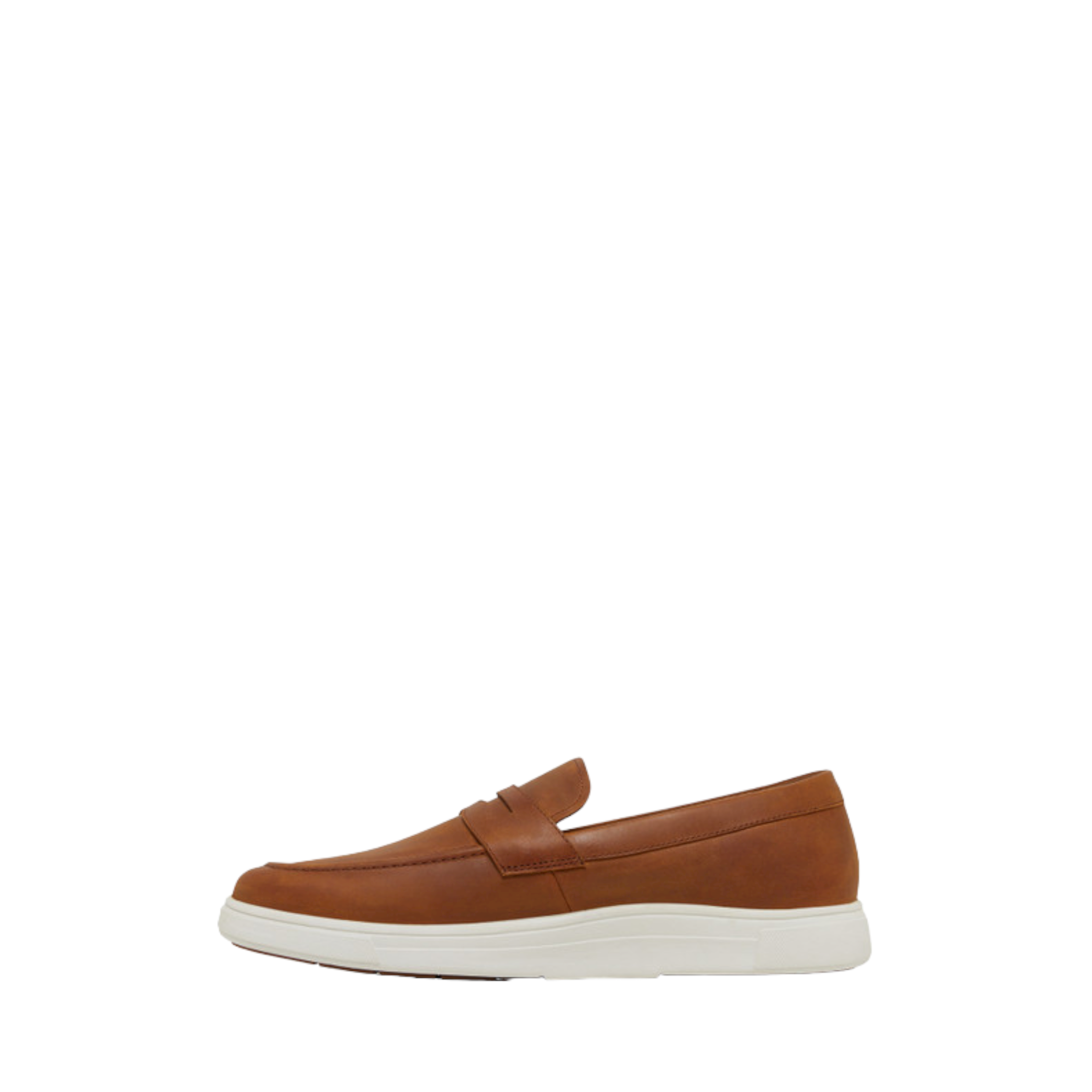 Hush puppies for sale near online me