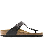 Gizeh BF - shoe&me - Birkenstock - Jandal - Jandals, Mens, Unisex, Womens