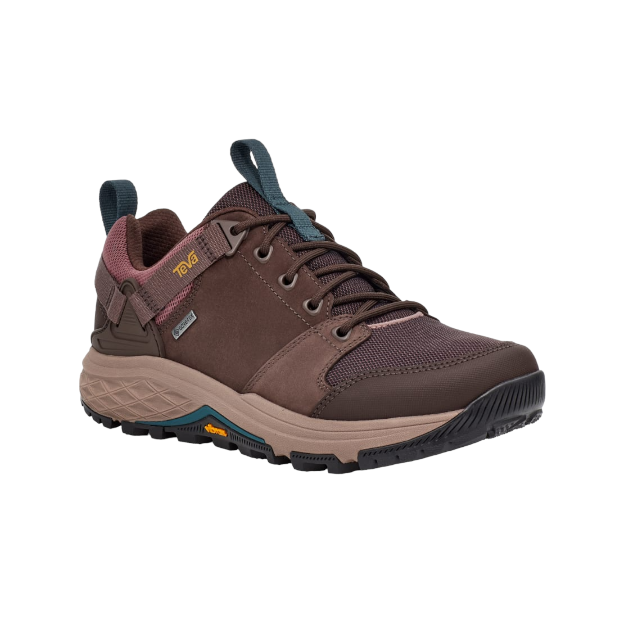Teva winter shoes sales