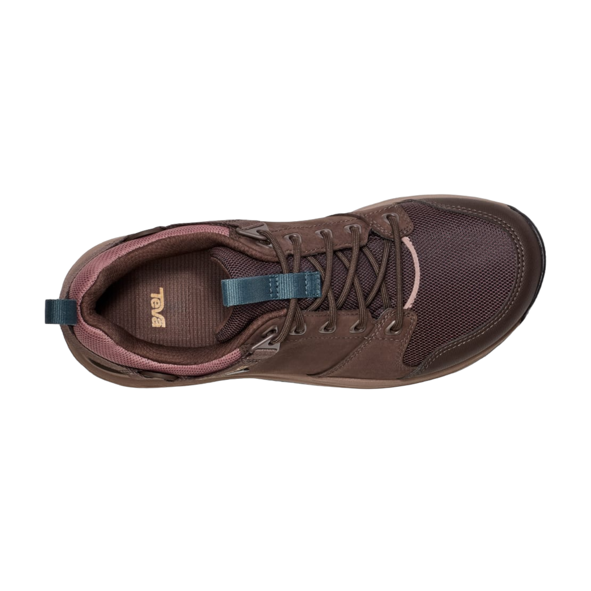 Tevas 2025 near me