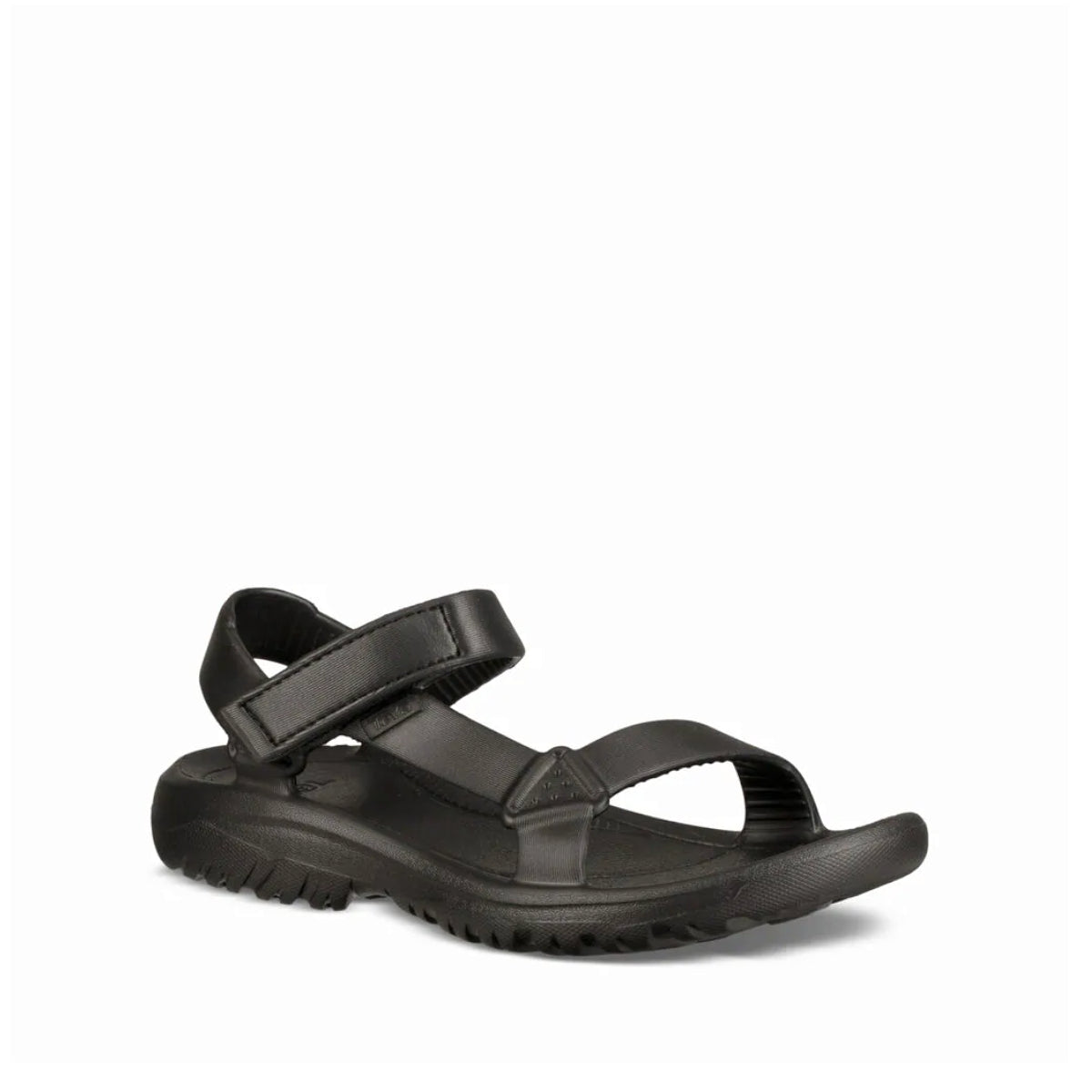 M Hurricane Drift - shoe&me - Teva - Sandal - Mens, Sandal, Vegan