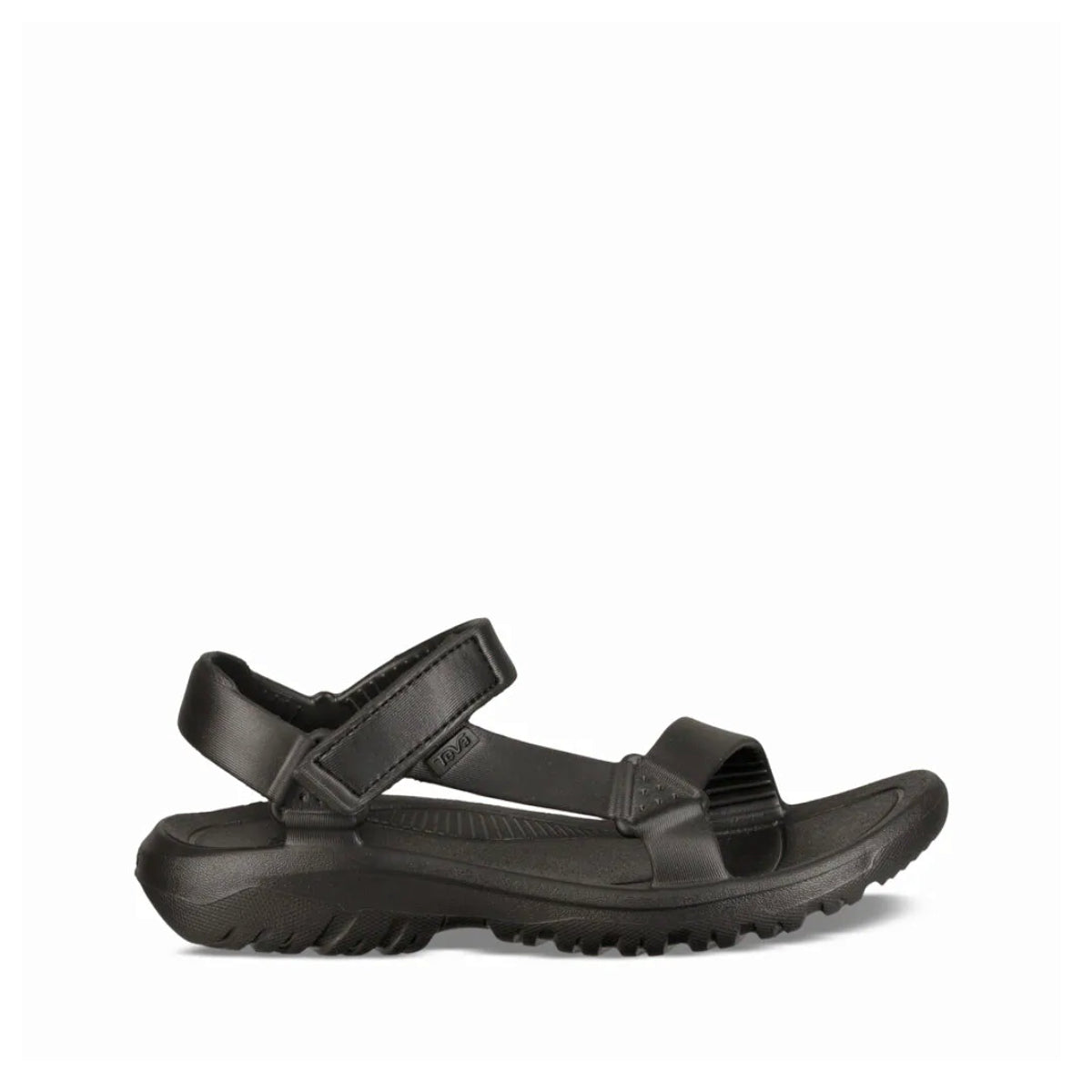 M Hurricane Drift - shoe&me - Teva - Sandal - Mens, Sandal, Vegan