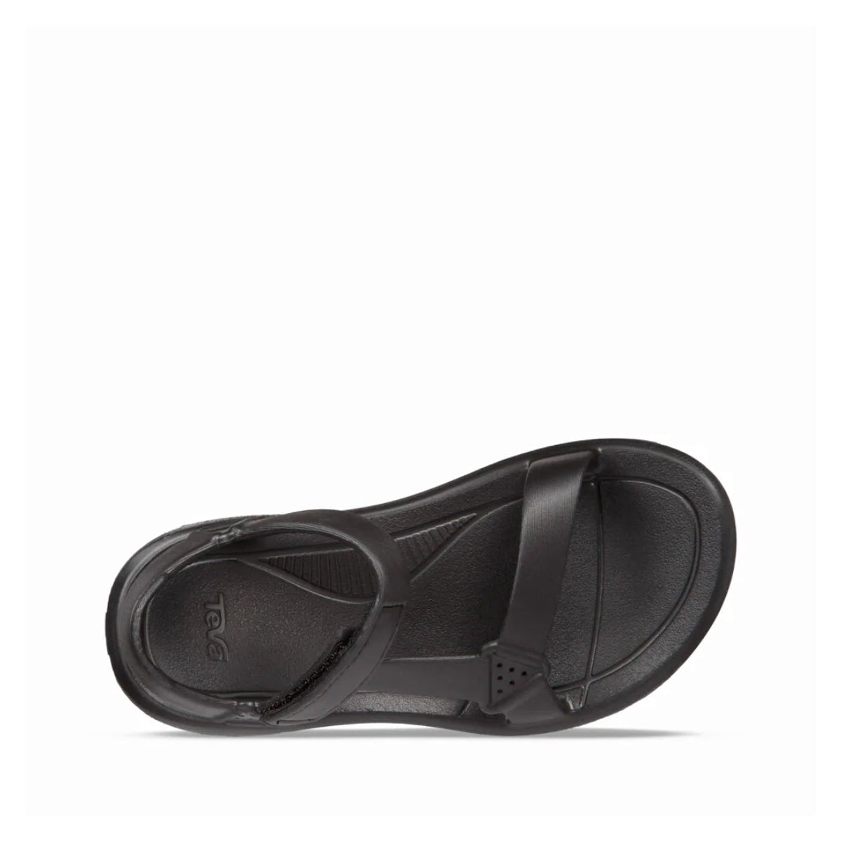 M Hurricane Drift - shoe&me - Teva - Sandal - Mens, Sandal, Vegan
