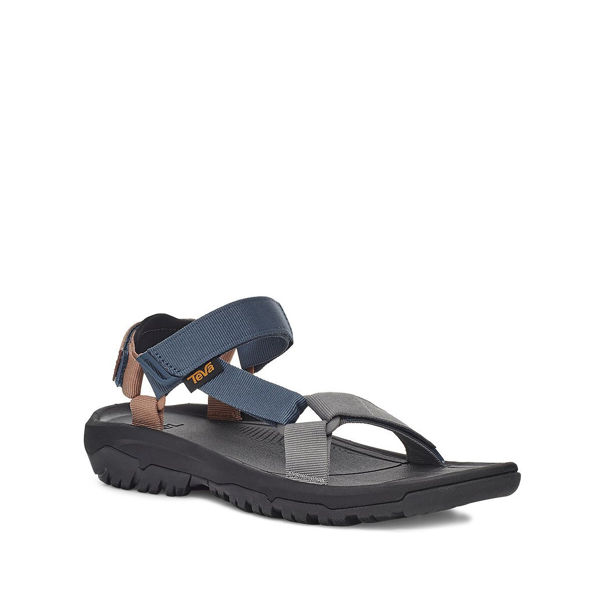 Mens Hurricane XLT2 Teva Shop Mens Sandals shoeandme NZ