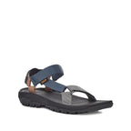 M Hurricane XLT2 - shoe&me - Teva - Sandal - Mens, Sandal, Summer 22, Vegan
