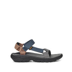 M Hurricane XLT2 - shoe&me - Teva - Sandal - Mens, Sandal, Summer 22, Vegan