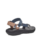 M Hurricane XLT2 - shoe&me - Teva - Sandal - Mens, Sandal, Summer 22, Vegan