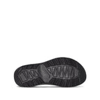 M Hurricane XLT2 - shoe&me - Teva - Sandal - Mens, Sandal, Summer 22, Vegan