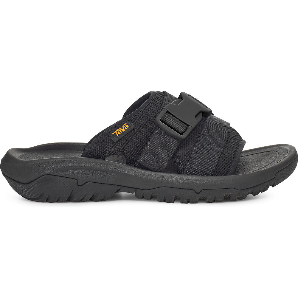 Women s Hurricane Verge Slide Shop Women s Teva Slides and Sandals shoe me