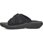 W Hurricane Verge Slide - shoe&me - Teva - Slide - Sandal, Shoes, Summer, Winter, Womens