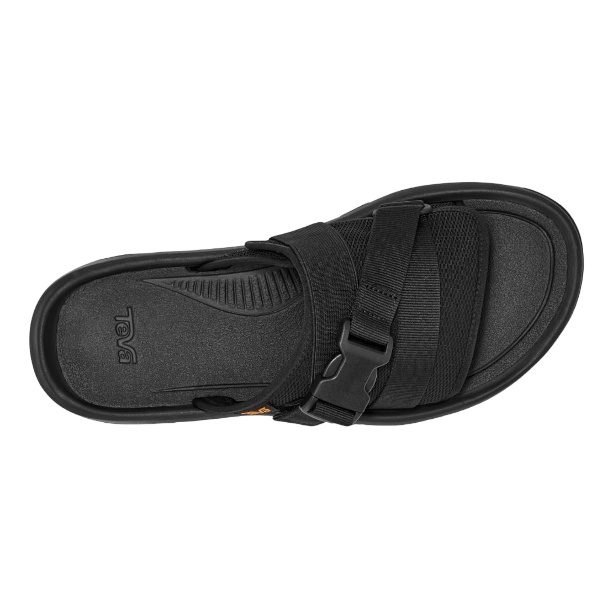 Mens Hurricane Verge Slide Shop Mens Teva Shop Mens Slides NZ shoe&me