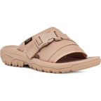 W Hurricane Verge Slide - shoe&me - Teva - Slide - Sandal, Shoes, Summer, Winter, Womens