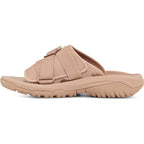 W Hurricane Verge Slide - shoe&me - Teva - Slide - Sandal, Shoes, Summer, Winter, Womens