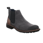 Jasper 50 - shoe&me - Josef Seibel - Boot - Boots, Mens, Winter