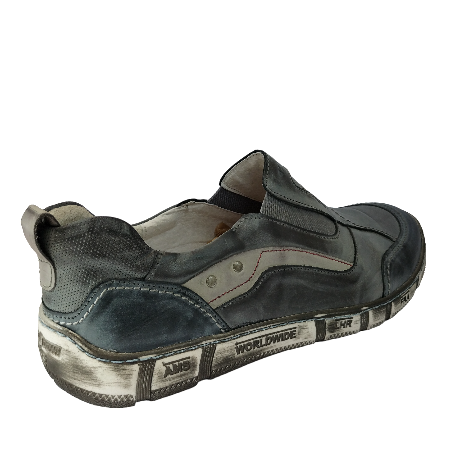 Kacper 1-6868 M - shoe&amp;me - Kacper - Shoe - Mens, Shoes, Winter