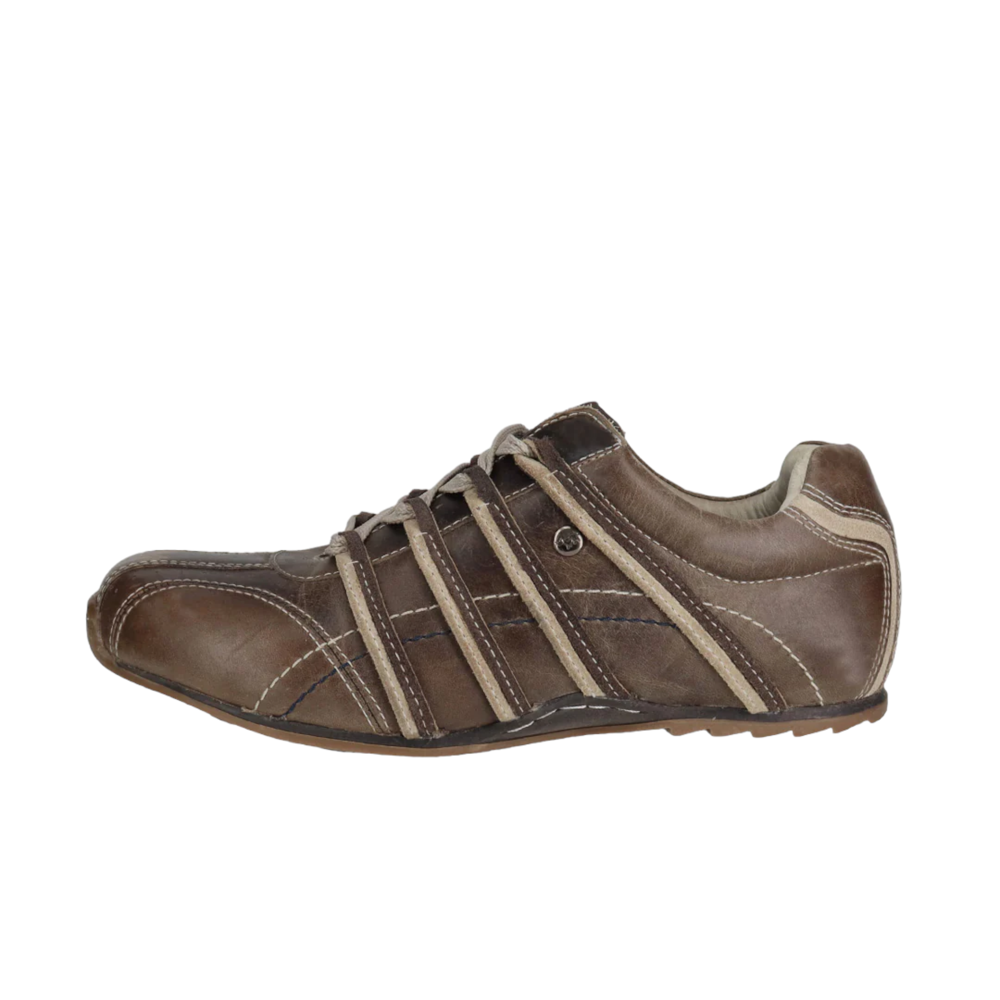 Kaka Mens - shoe&amp;me - Wild Rhino - Shoe - Mens, Shoes, Winter