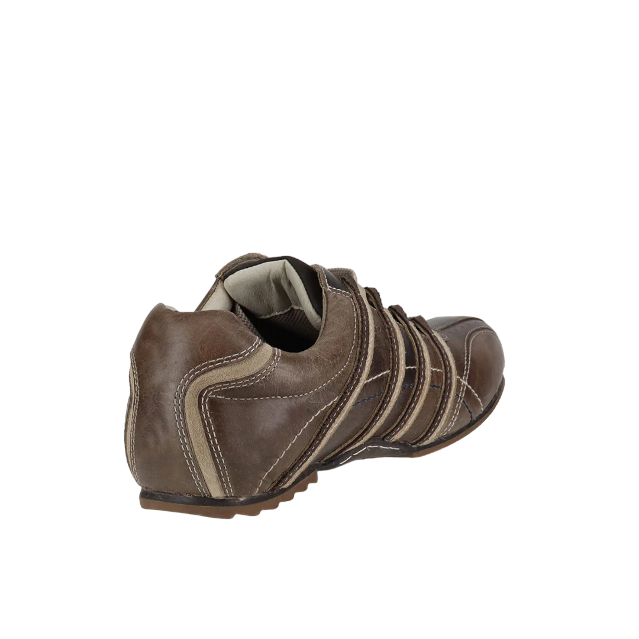 Kaka Mens - shoe&amp;me - Wild Rhino - Shoe - Mens, Shoes, Winter